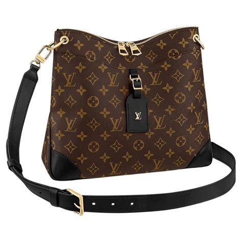 underrated Louis Vuitton bags